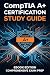 CompTIA A+ Core 1 & Core 2 ...