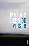 De visser (De Hol...