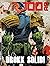 2000 AD Prog 2478 - Drokk Solid! (2000 AD)
