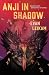 Anji in Shadow (The Rising Tide, #2)
