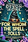 For Whom the Spel...