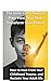 The Inner Child Rescue Plan: Heal Your Past, Transform Your Future : How to heal childhood trauma and reclaim your adult