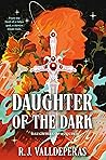 Daughter of the Dark