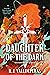Daughter of the Dark by R.J. Valldeperas