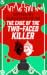 The Case Of The Two-Faced K...