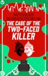 The Case Of The T...