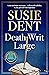 Death Writ Large