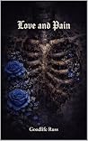 Love & Pain