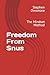 Freedom From Snus: The Mindset Method