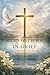 God With Us in Grief: A 31-...