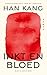 Inkt en bloed