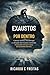 Exaustos por dentro: Cansaço emocional, psicoterapia e o resgate dos traumas invisíveis: preparando você para vencer seus pesadelos internos (Portuguese Edition)