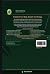 THE COMPLETE KETO DIET GUID...