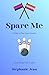 Spare Me : A Pride in Pine Grove Novella