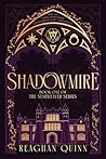 Shadowmire: A Dar...