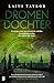 Dromendochter