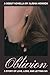 Oblivion: A story of love, loss, and letting go