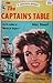 The Captain's Table
