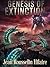 GENESIS OF EXTINCTION