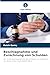 Beschlagnahme und Zurechnung von Schulden (German Edition)