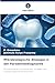 Mikrobiologische Ätiologie in der Parodontaldiagnostik (German Edition)