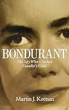 BONDURANT: The Sp...