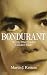 BONDURANT: The Spy Who Cracked Gandhi’s Code