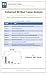 Enhance 8D Root Cause Analysis: User’s Guide and Reference Manual for the 8D Approach (Professional development Series)