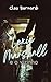 Lexie Marshall e o Vizinho: conto erótico (de inimigos a amantes, inimigos de infância, enemies to lovers, vizinhos, leitura rápida) (LIVRO ÚNICO) (Portuguese Edition)