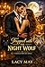 Trapped with the Night Wolf...