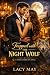Trapped with the Night Wolf