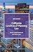 California Land Use and Planning Law, 40th edition