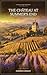 The Château at Summer's End: A Novel