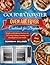 Gourmia Toaster Oven Air Fryer Cookbook for Beginners: Simple and Delicious Recipes for Air Frying, Baking, Toasting, and Roasting Everyday Meals