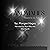 Anomalies: Transtemporal Trilogy, Book 3