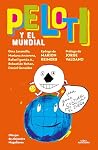 Peloti y el mundi...