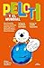 Peloti y el mundial: Una guía cultural para entender el juego (Spanish Edition)