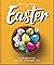 The Little Book of Easter
