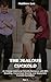 The Jealous Cuckold: An Intense Interracial Hotwife Romance with BBC Breeding, Consensual Sharing, and Voyeuristic Cuckold Humiliation