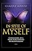 In Spite of Myself: Confessions of a High-Functioning Neurodivergent