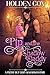 Pip and the Shadow Daddy by Holden Cox Pip and the Shadow Daddy by Holden Cox