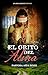 El Grito del Alma