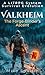 VALKHEIM: The Forge-Binder’...