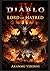 Diablo IV: Lord of Hatred: The Complete Advanced Strategy Guide to Endgame Builds, Combat Mastery, Loot Optimization, and Seasonal Progression