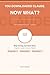You have download Claude. Now What?: A Beginner's Guide to Building Your First AI-Powered Second Brain (The Beginner's Guide to Claude AI Book 1)