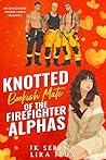Knotted Bookish M...