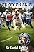 Puppy Pigskin