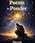 Poems to Ponder: Reflections on Life, Time, Consciousness, and Human Destiny