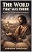 Rise, Let Us Go: Reading The Fourth Gospel With Fresh Eyes