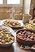 100 conchiglie caracolas: cuando la forma se une a la función: Rellenas, en ensalada, en salsa... las caracolas que deleitan (SERIE PASTA (30 libros) ... Corta Familiar" (8 libros)) (Spanish Edition)